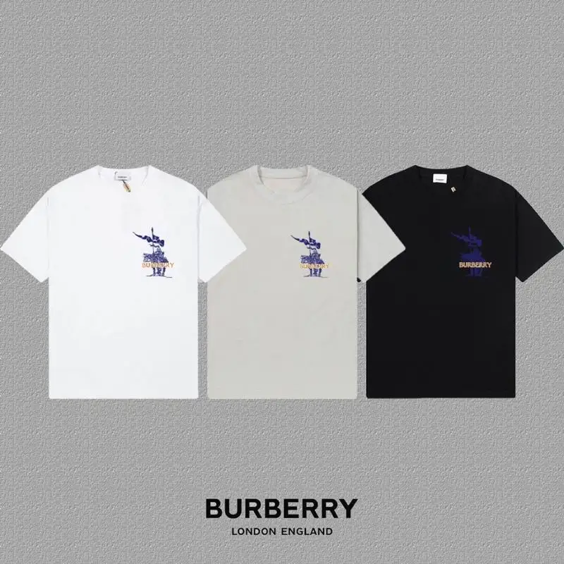 Burberry S-2XL dgtr3848